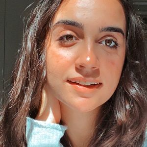 Meet your Posher, Alexa